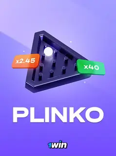 game