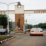 LAUTECH Educates New Intakes On Rules and Regulations
