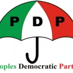 PDP Hails High Court Ruling Reinstating Chairmen, Vice Chairmen Of 18 Edo LGAs•••Says It’s Victory For Democracy