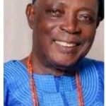 Don’t Celebrate My 79th Birthday With Fanfare, Ladoja Tells Loyalists 