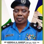 Oyo Police Command Warns Against Proliferation Of Firearms, Promises Heavy Sanctions On Defaulters