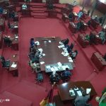 Ibadan Chiefs, Mogajis, Baales Laud Oyo Assembly Over Intervention In Ogburo Dispute