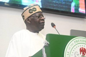 Tinubu Launches UNESCO’s First Global Media and Information Literacy Institute In Abuja