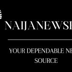 Oyo Govt Suspends Baale Ilua