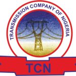 TCN Restores Collapsed Grid, Blames Incident On Fire