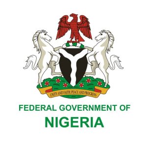 FG Declares Friday, May 1st, Public Holiday 
