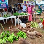 2024 World Food Day: What We’re Doing To Boost Food Security – Makinde (PHOTOS)