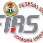 Tax Reforms Will Reduce Multiplicity Of Taxes, Improve Efficiency, FIRS Boss, Zacc Adedeji Explains