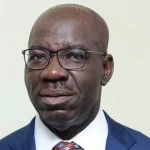 Edo APC, Govt Trade Words Over 4,000 Teachers Recruitment 