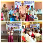 Oluyole Inter-School Quiz: Aladetan Opeyemi Emerges Winner, To Be Sworn In As 1-Day LG Chairman Wednesday