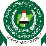 Over 500 Visually Impaired Candidates To Participate In 2025 UTME 