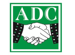 2027: David Mark Dismisses Fears Of Exclusion, Says ADC Will Be On Ballot