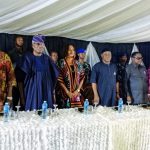 Makinde Hosts NBA Members, Explains Tourism’s Role In Nigeria’s GDP Growth 