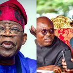 America Has No Business In Rivers Politics – Maharaj Ji•••Warns Against Foreign Interference••Says Wike/Fubara Dispute Is Distraction