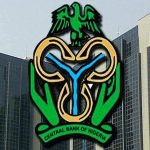 CBN Clarifies NRBVN Charges For Nigerians In Diaspora, Reaffirms Commitment To Financial Inclusion