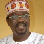 Ooni Hails Akogun Tola Adeniyi At 80, Describes Him As Ebullient Journalistic Icon, Cultural Diplomat