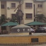 Oyo House Of Assembly Service Commission Opens Recruitment Portal For Prospective Applicants