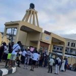 Call Your Wards To Order, Poly Ibadan Management Charges Parents, Warns Students Against Protest 