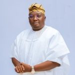 A True Son Of Oyo Who Has Delivered: A Response To The Critics Of Chief Adebayo Adelabu
