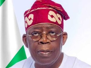 Tinubu Reaffirms Commitment To Youth Empowerment