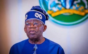 Tunde Lemo Commends Tinubu’s Economic Reform Agenda