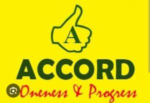 APC Not Threat To Accord In Osun—Party Chair, Akande