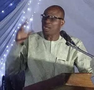 SPSP Inducts 50 Peace Practitioners As Nigeria Seeks Stronger Community Conflict Resolution