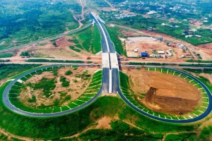 Oyo Approves N5.8b For Circular Road Property Owners