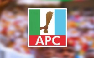 Oyo 2027: APC Faction Rejects ‘Unity Forum’ Endorsement, Warns Of Deepening Crisis