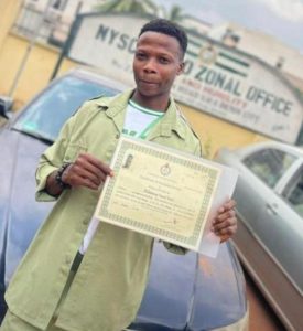 Electrocution: Right Advocate Demands Justice, Compensation For Kwara Victims