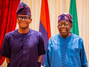 Oyo South 2027 “We Won’t Miss KKD Twice!” Party Leaders Declare