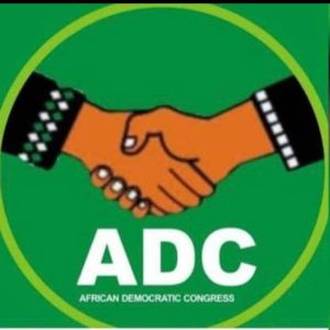 Southwest ADC Condemns Aregbesola’s Activities, Alleges Sabotage