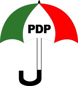 S’Court Judgment Leaves PDP As A Party Without A Defined Leadership – Turaki Group