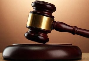 [UPDATED] S’Court Nullifies PDP Ibadan Convention, Dismisses Turaki-Led Appeal