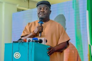 Forum Of Directors Of Sports Nigeria Denied Fake Online Publication