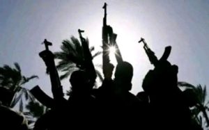 Panic In Zamfara Community As Bandits Kidnap 50 Elders On Reconciliation Trip